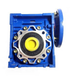 Редуктор ТМ-32М NMRV-050-15 80В14 (220В)